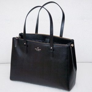 NWT💗Kate Spade shoulder bag